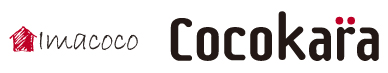 cocokara logo